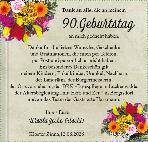 Vorschaubild der Anzeige, (Id: 2054033)