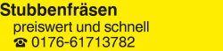 Vorschaubild der Anzeige, (Id: 2054449)