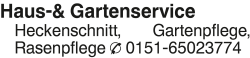 Vorschaubild der Anzeige, (Id: 2056107)