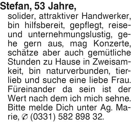 Vorschaubild der Anzeige, (Id: 2056137)