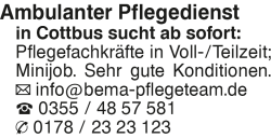 Vorschaubild der Anzeige, (Id: 2064098)