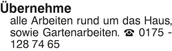 Vorschaubild der Anzeige, (Id: 2056172)