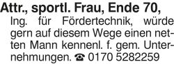 Vorschaubild der Anzeige, (Id: 2055230)
