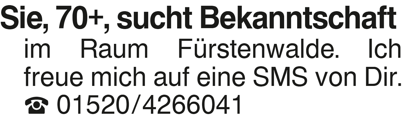 Vorschaubild der Anzeige, (Id: 2056183)