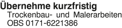 Vorschaubild der Anzeige, (Id: 2064114)