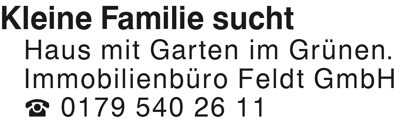 Vorschaubild der Anzeige, (Id: 2069502)