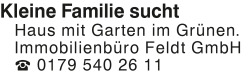 Vorschaubild der Anzeige, (Id: 2069502)