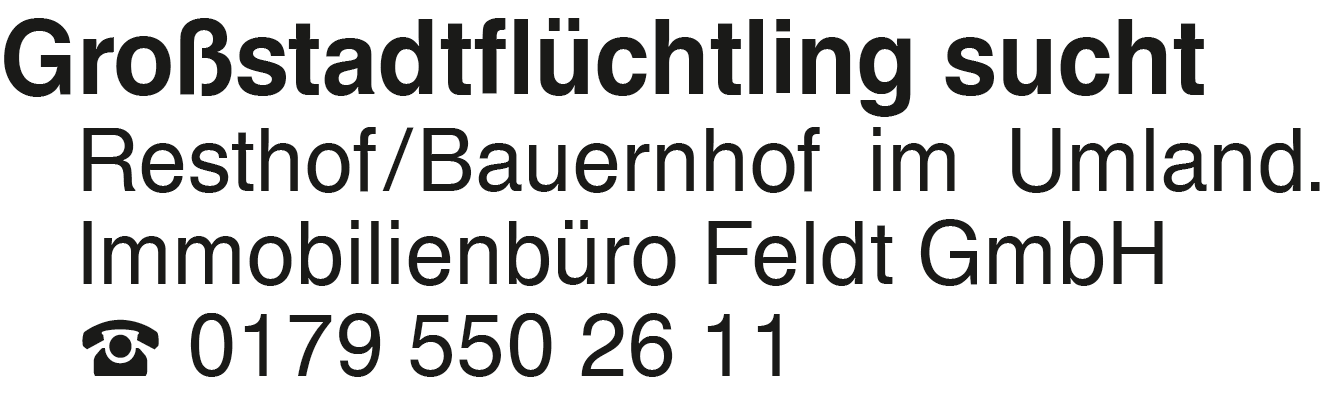 Vorschaubild der Anzeige, (Id: 2071047)