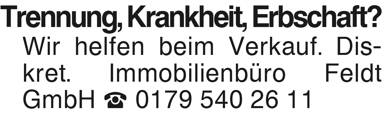 Vorschaubild der Anzeige, (Id: 2074190)