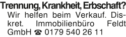 Vorschaubild der Anzeige, (Id: 2074190)