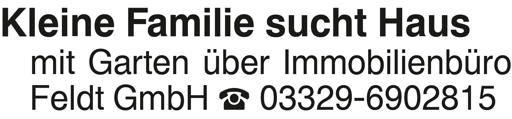 Vorschaubild der Anzeige, (Id: 2072393)