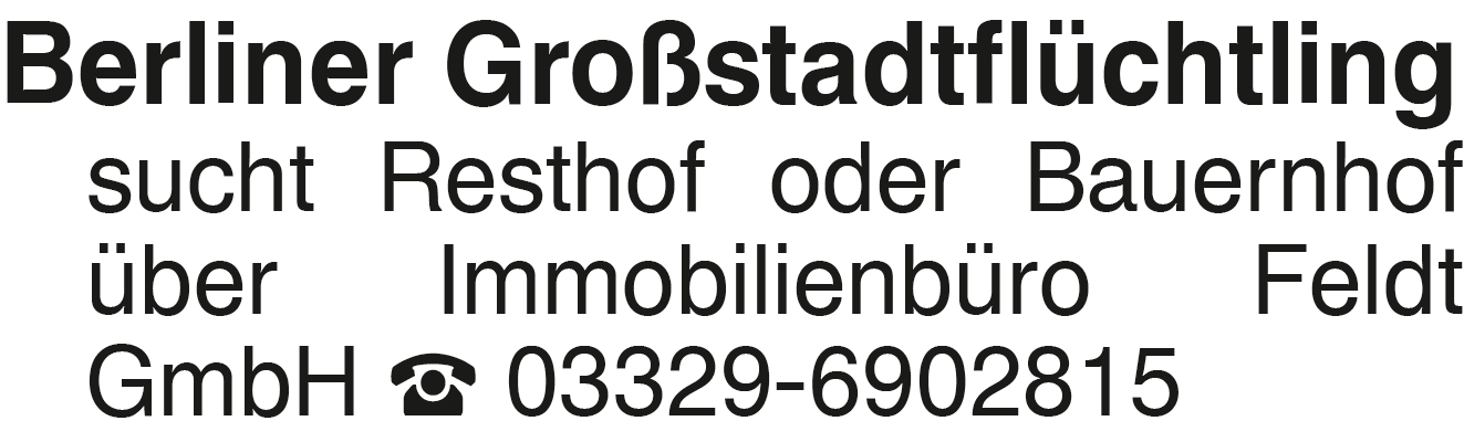 Vorschaubild der Anzeige, (Id: 2074192)