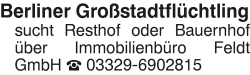 Vorschaubild der Anzeige, (Id: 2074192)