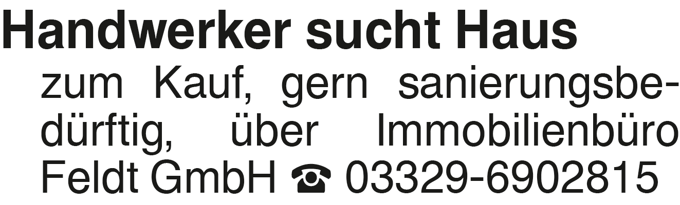 Vorschaubild der Anzeige, (Id: 2076041)