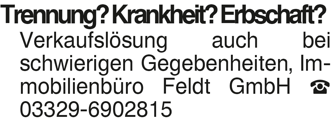 Vorschaubild der Anzeige, (Id: 2078741)
