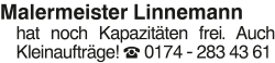 Vorschaubild der Anzeige, (Id: 2056205)