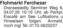 Vorschaubild der Anzeige, (Id: 2056227)