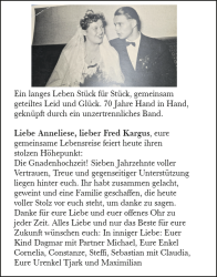Vorschaubild der Anzeige, (Id: 2057189)