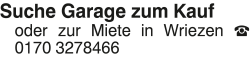 Vorschaubild der Anzeige, (Id: 2057875)