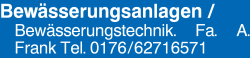 Vorschaubild der Anzeige, (Id: 2056273)