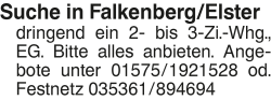 Vorschaubild der Anzeige, (Id: 2058067)