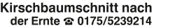 Vorschaubild der Anzeige, (Id: 2058075)