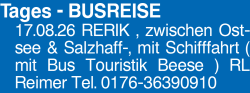 Vorschaubild der Anzeige, (Id: 2057961)