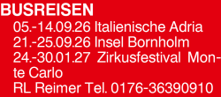 Vorschaubild der Anzeige, (Id: 2057962)