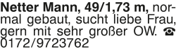 Vorschaubild der Anzeige, (Id: 2065921)