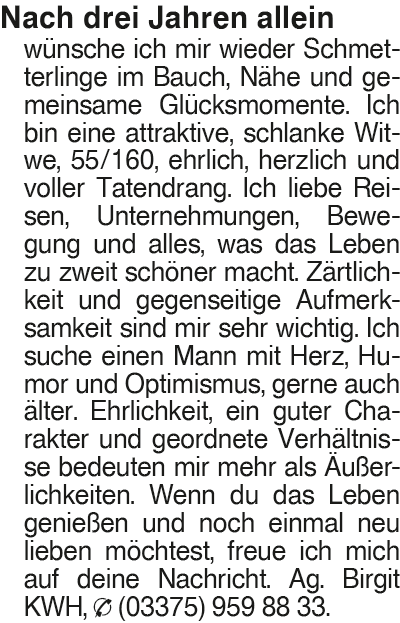 Vorschaubild der Anzeige, (Id: 2060895)