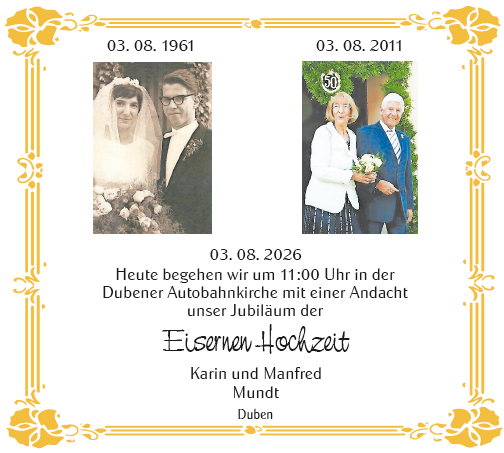 Vorschaubild der Anzeige, (Id: 2064741)