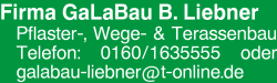 Vorschaubild der Anzeige, (Id: 2064122)