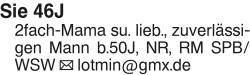 Vorschaubild der Anzeige, (Id: 2058659)