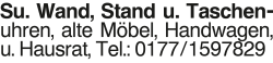 Vorschaubild der Anzeige, (Id: 2058661)