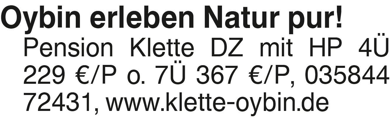 Vorschaubild der Anzeige, (Id: 2059600)