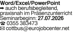 Vorschaubild der Anzeige, (Id: 2059757)