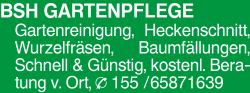 Vorschaubild der Anzeige, (Id: 2069503)