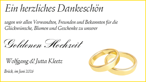 Vorschaubild der Anzeige, (Id: 2060870)