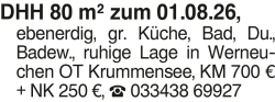Vorschaubild der Anzeige, (Id: 2059694)