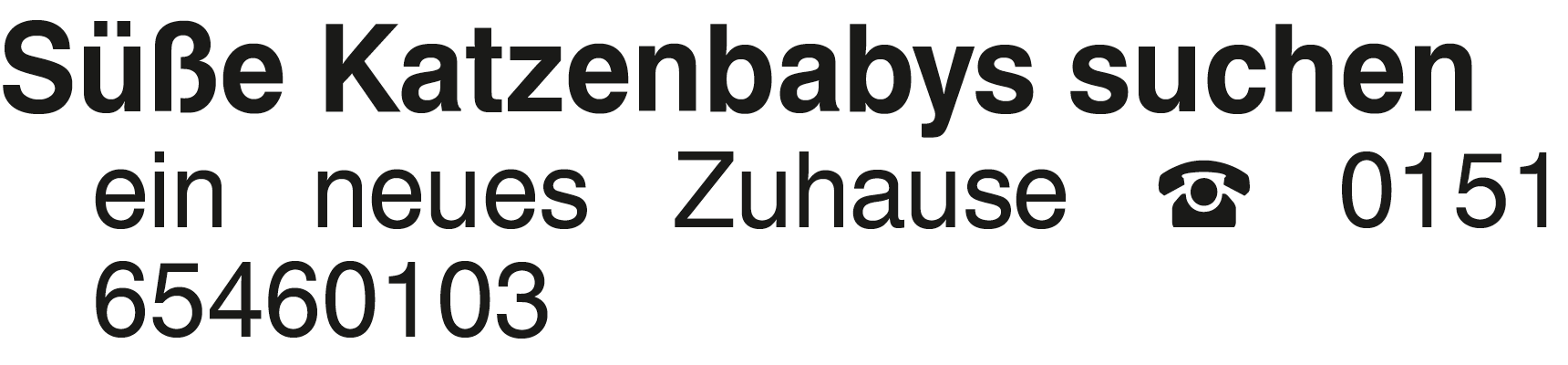Vorschaubild der Anzeige, (Id: 2059708)