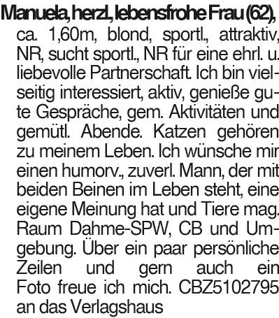 Vorschaubild der Anzeige, (Id: 2060281)