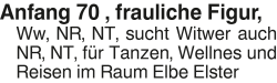 Vorschaubild der Anzeige, (Id: 2061042)