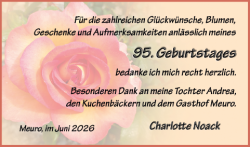 Vorschaubild der Anzeige, (Id: 2060875)