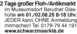 Vorschaubild der Anzeige, (Id: 2062623)