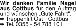 Vorschaubild der Anzeige, (Id: 2068704)