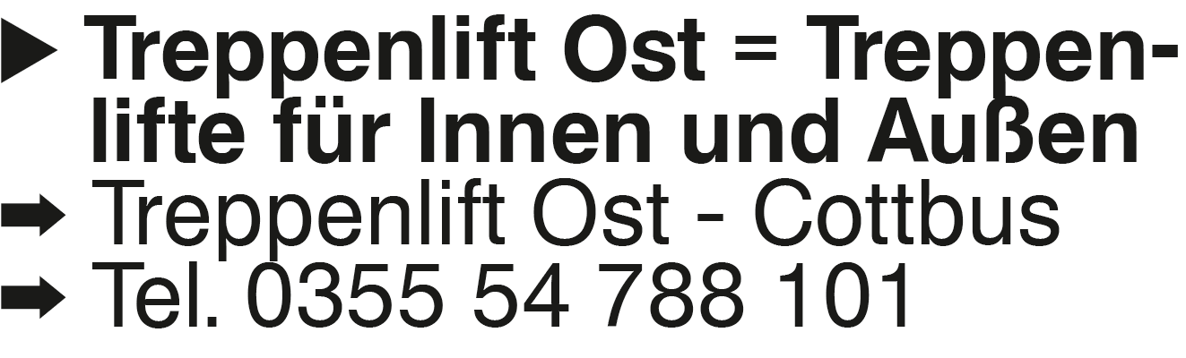 Vorschaubild der Anzeige, (Id: 2071914)