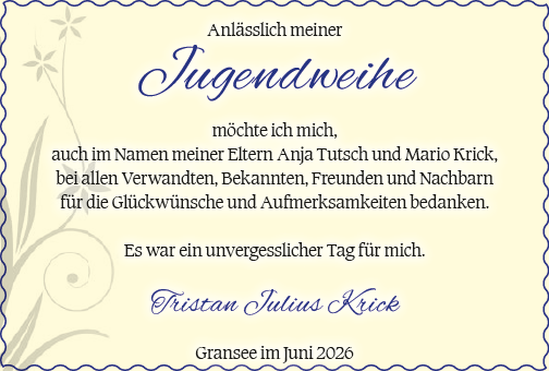 Vorschaubild der Anzeige, (Id: 2060872)