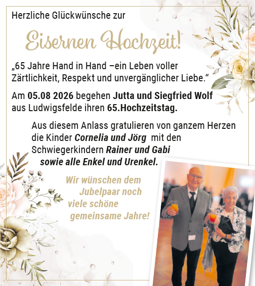 Vorschaubild der Anzeige, (Id: 2063963)