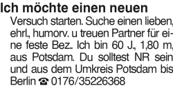 Vorschaubild der Anzeige, (Id: 2061002)