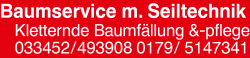 Vorschaubild der Anzeige, (Id: 2082668)
